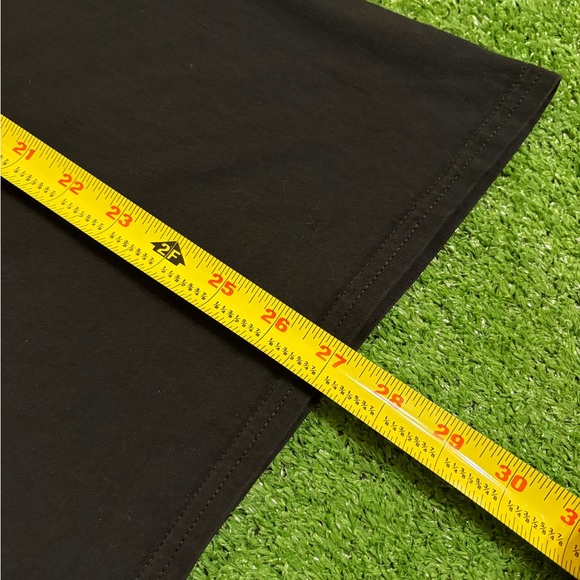 Ramones Band T-Shirt - Picture 4 of 5